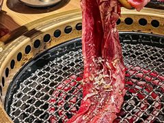 -江户烧肉(高德店)