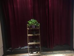 门面-绿茵阁(体育西分店)