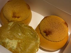 -小炳胜(天环店)