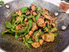 -大鸭梨烤鸭(石佛营店)