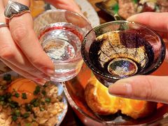 -Fukumimi·美醉堂 居酒屋(金尚店)