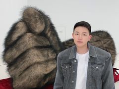 -证大喜玛拉雅中心