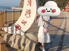 -婺源月亮湾