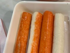 -云中鱼蒸汽石锅鱼(川沙百联店)
