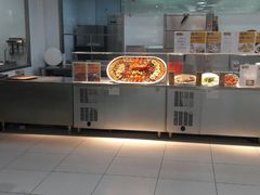 -家乐福(古北店)