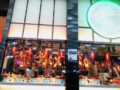 -陈鹏鹏潮汕菜(宝安机场T3航站楼店)