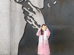 -上海鲁迅故居