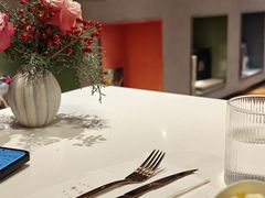 -潮一不贰·法式甜品·生日蛋糕·西式简餐(外滩店)