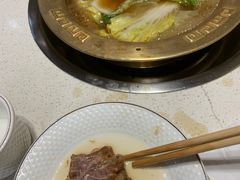 -和庆斋羊蝎子火锅·碳缸烧烤(顺义旗舰店)