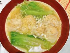 -南园酒家(前进路店)