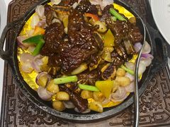 -青螺餐厅·家宴(松雅湖店)