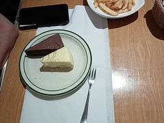 -斗牛士牛排(南京东路店)