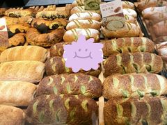-原麦山丘(新中关店)