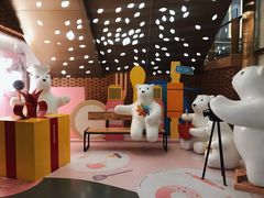 -Perma Café樸門(五羊店)