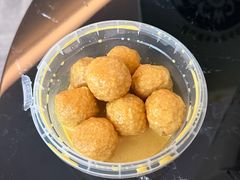 -水牛奶皇后糖水铺(深圳总店)