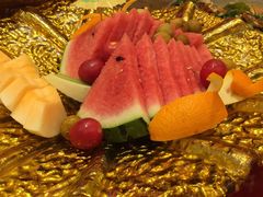 -白金汉爵大酒店(相城店)