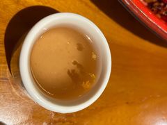 -先启半步颠·川菜小炒