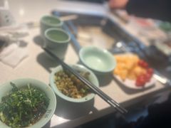 -野妹火锅(龙岗店)