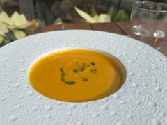 -OGGI TRATTORIA PIZZERIA(深业上城店)