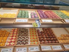 -南宋胡记(杭州体育场路店)