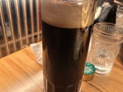 -雪熊精酿·哈尔滨烧烤酒馆(非遗大串店)