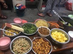 -天鹅到家·保姆月嫂育儿嫂(天河店)