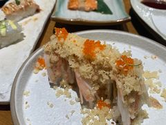 -赤稻·日式料理(禅城店)