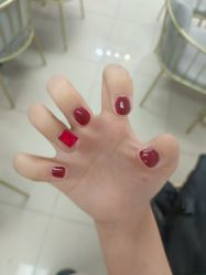 -尤米一站式美甲美睫