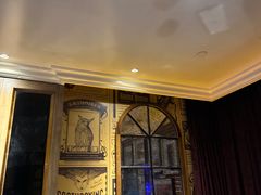 -星聚会KTV(景枫中心店)