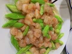 -石饮红星包子(中山路店)