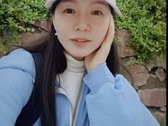 -古柏渡飞黄旅游区