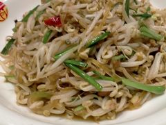 -添福来墨鱼饺子 · 海鲜东北菜(泡崖店)