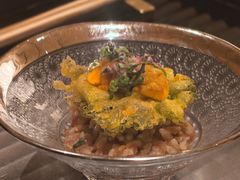 -炎橘·板前料理 Omakase