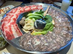 -太郎的家·平价日料(曼巴特店)