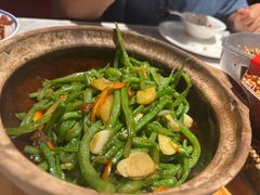 -天辣(金桥啦啦宝都店)