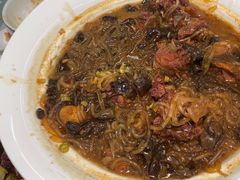 -陈小勺·东北大院(薛家岛店)