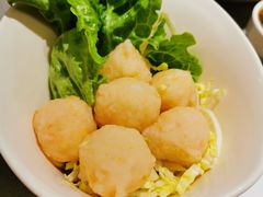 -海底捞火锅(5050购物中心店)
