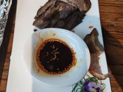 -U你·天然调味(南湖总店)