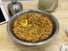 -笋果坊螺蛳粉(竹园小区店)