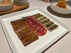 -三利音·玖弄小鲜(浦东嘉里城店)