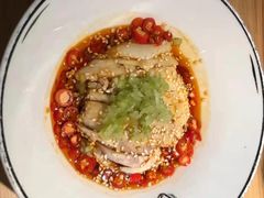 -太二酸菜鱼(汕头苏宁广场店)