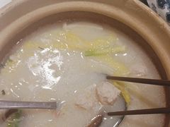 -天和晟新京菜.水煮鱼.湘土菜(国展店)