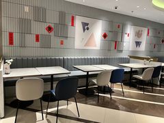 -必胜客(金沙江店)