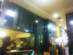 -江三王记牛杂馆(总店)
