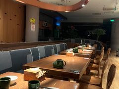 -云海肴·汽锅鸡·云南菜(领展购物广场·中关村店)