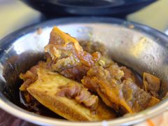 牛排-好成财牛排馆(涂门街总店)