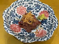 -鮨政· Omakase(福州万象城店)
