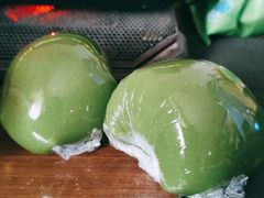 -许阿姨糕团店(南京总店)