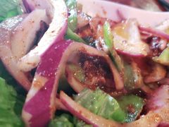 -超级神炭烤肉夜食(芥园西道店)