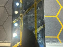 -IT工坊手机电脑维修回收(天山路店)
